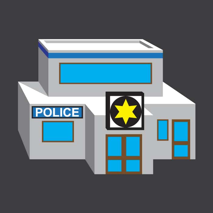 Police