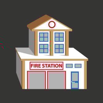 FIrestation