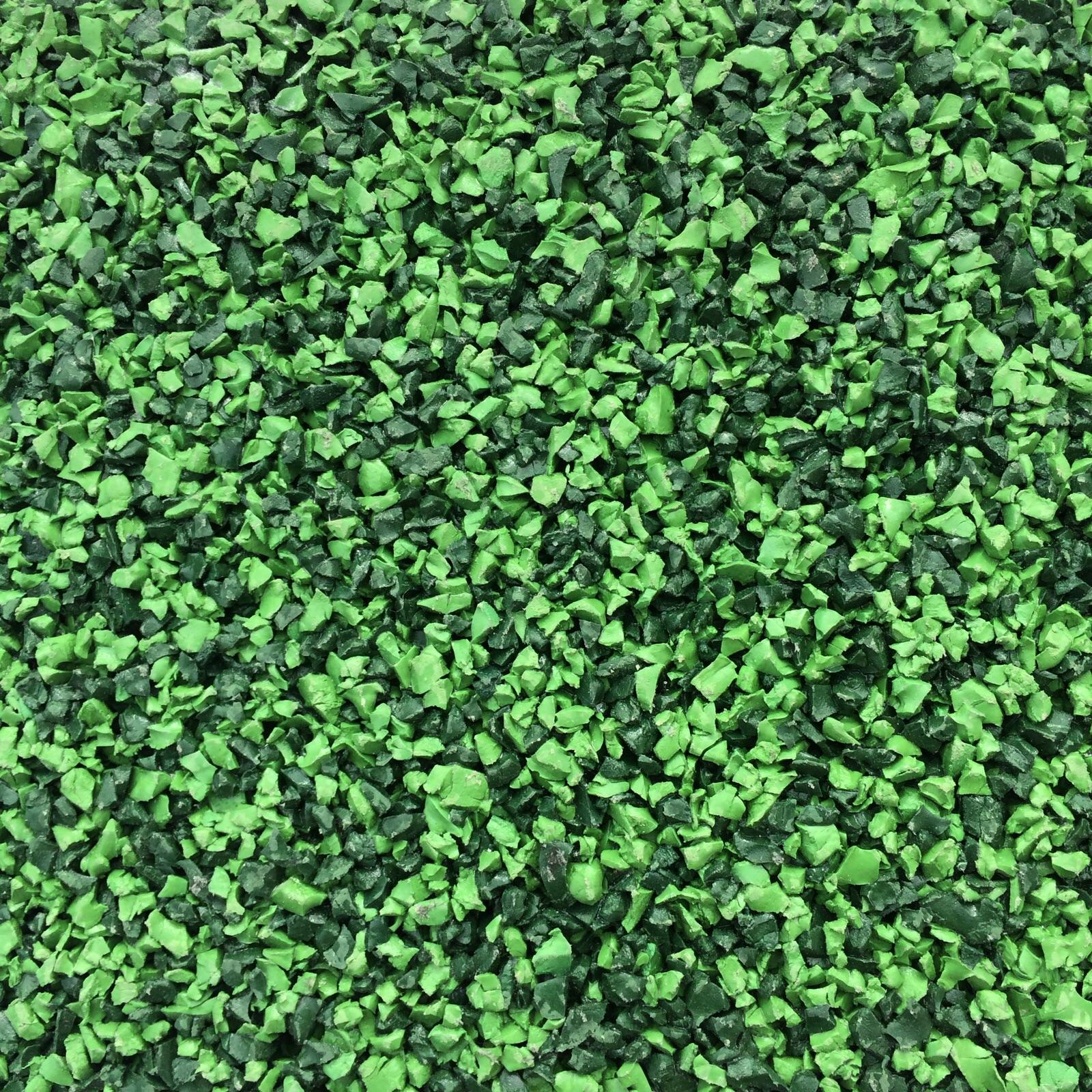 wetpourdarklightgreen