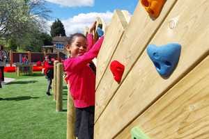 ADHD Movement Breaks in Primary School: A Practical Guide!