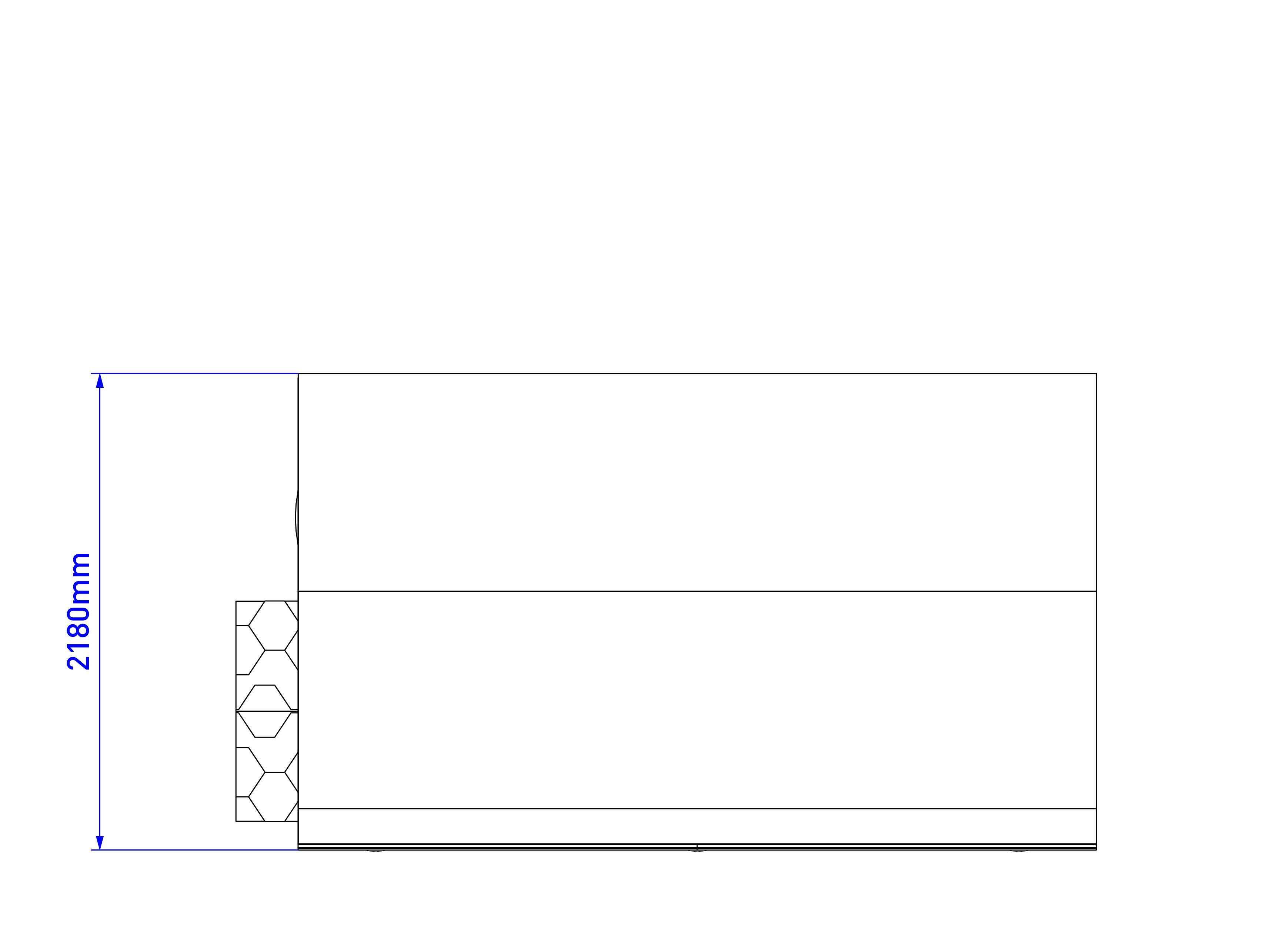 2D Plan