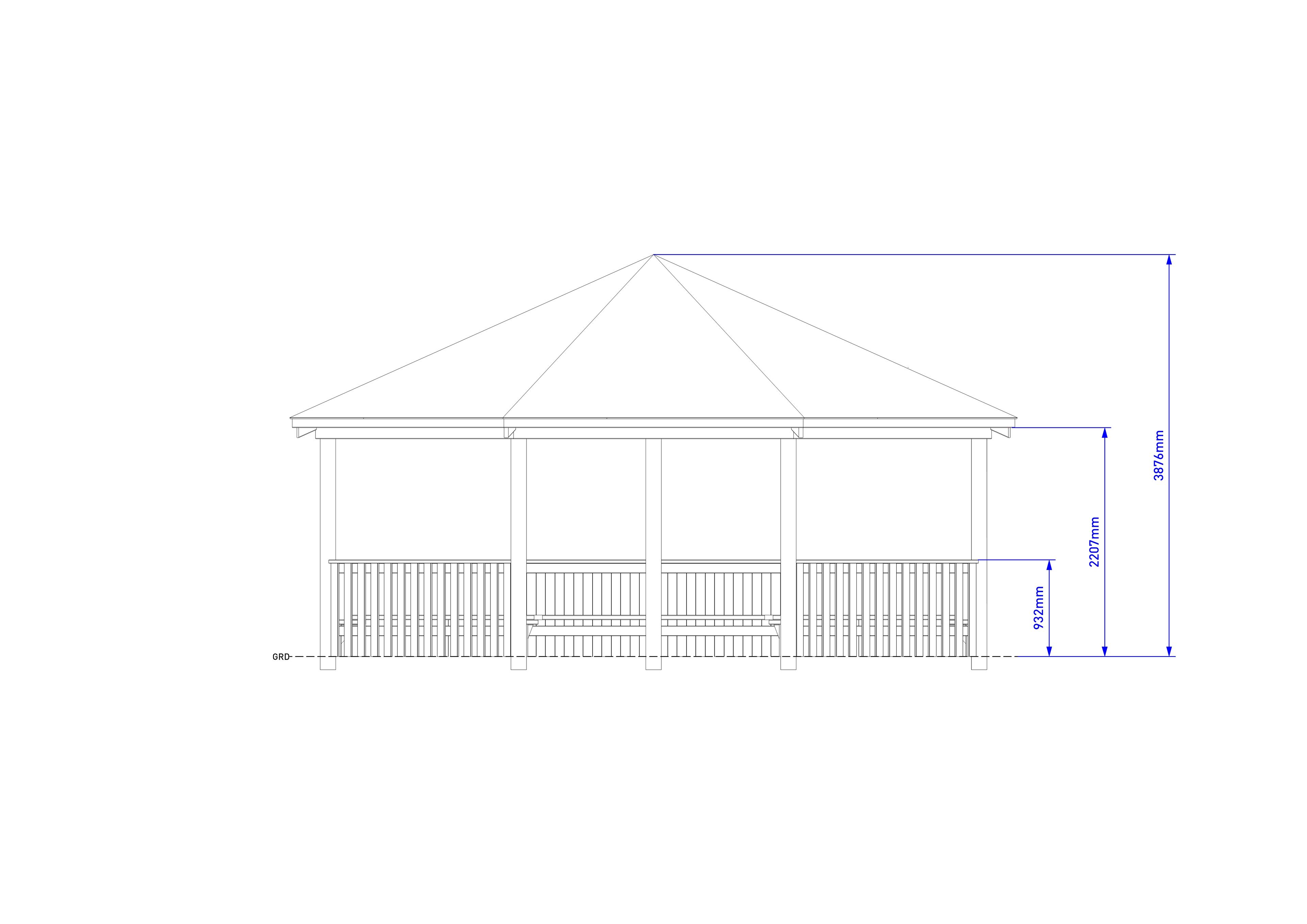 Elevation