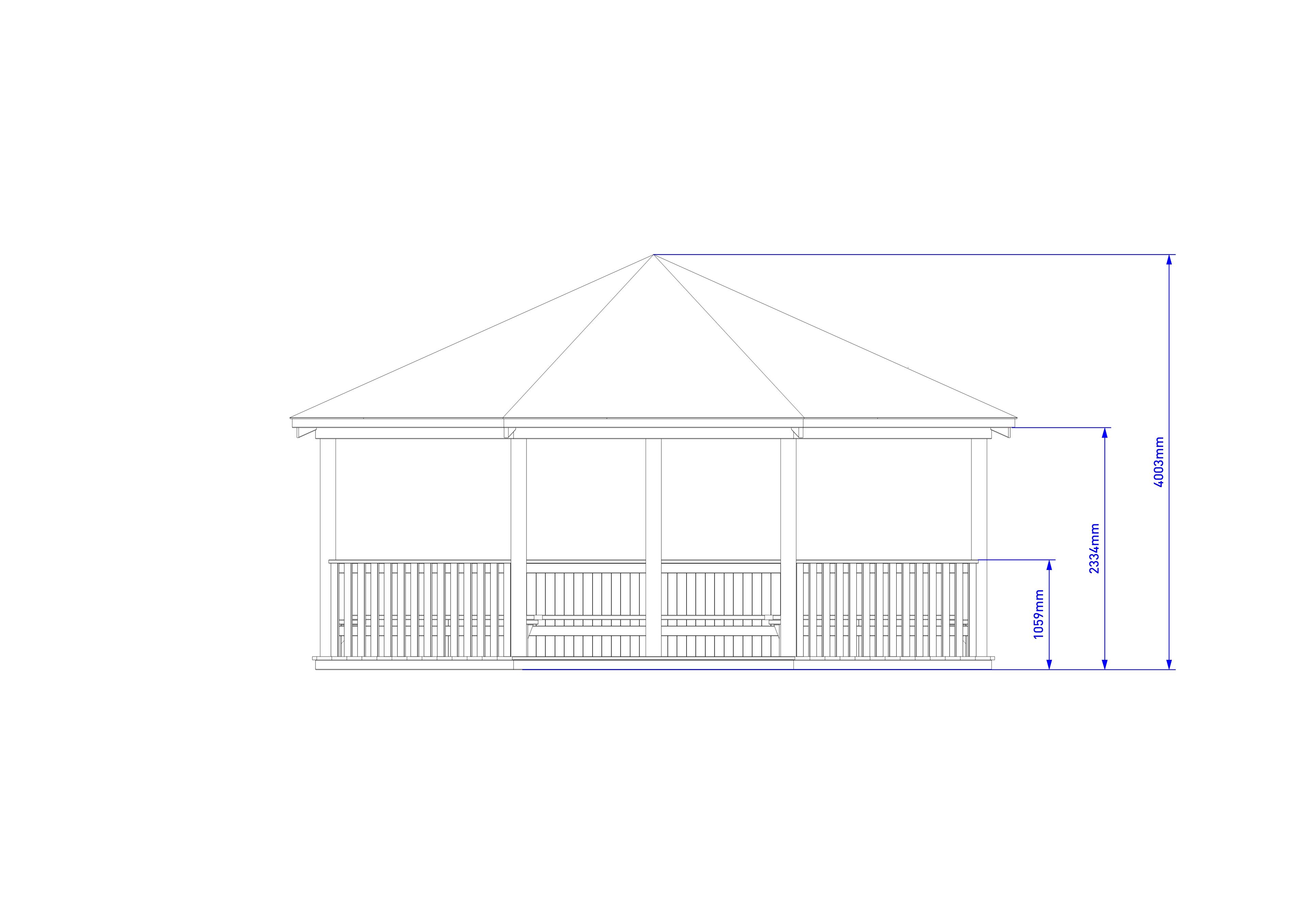 Elevation