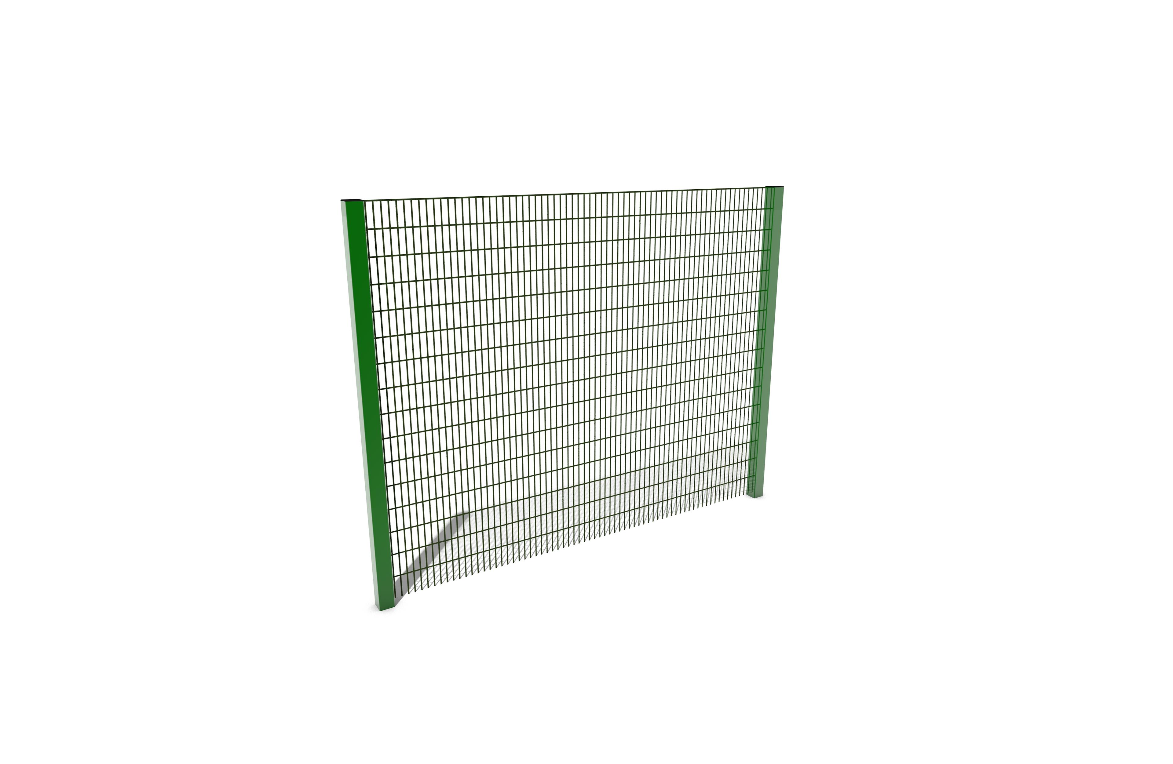sport-fencing-3d