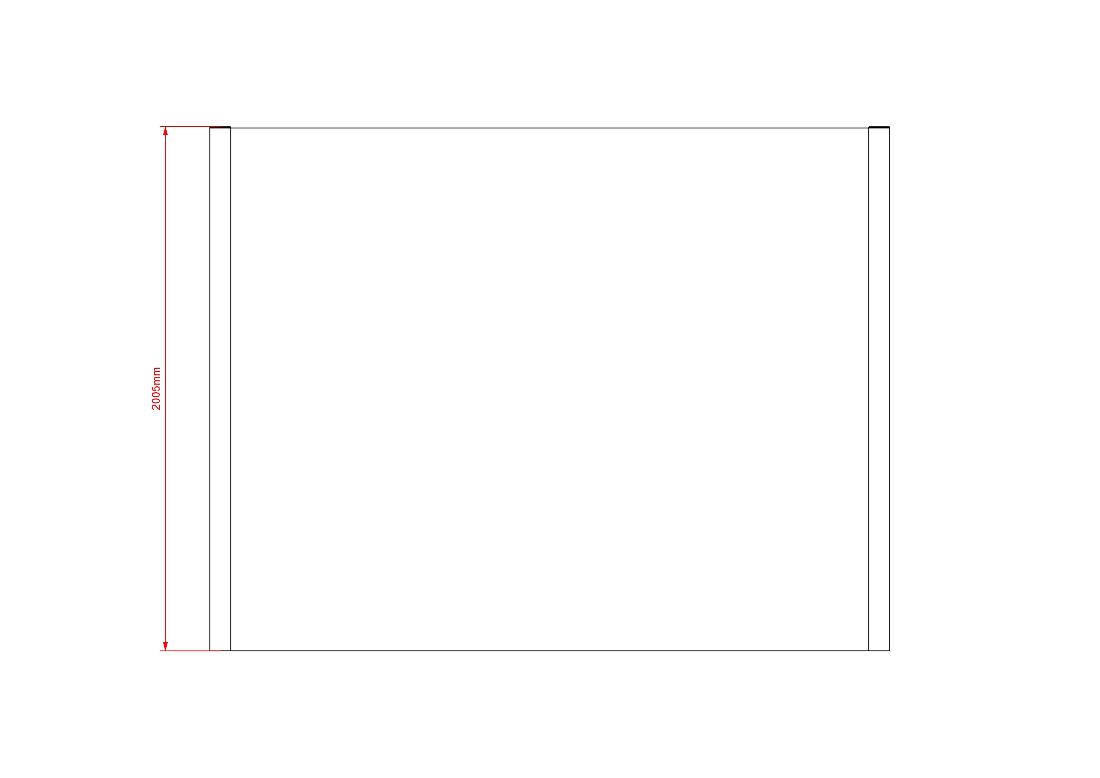 sport-fencing-elevation