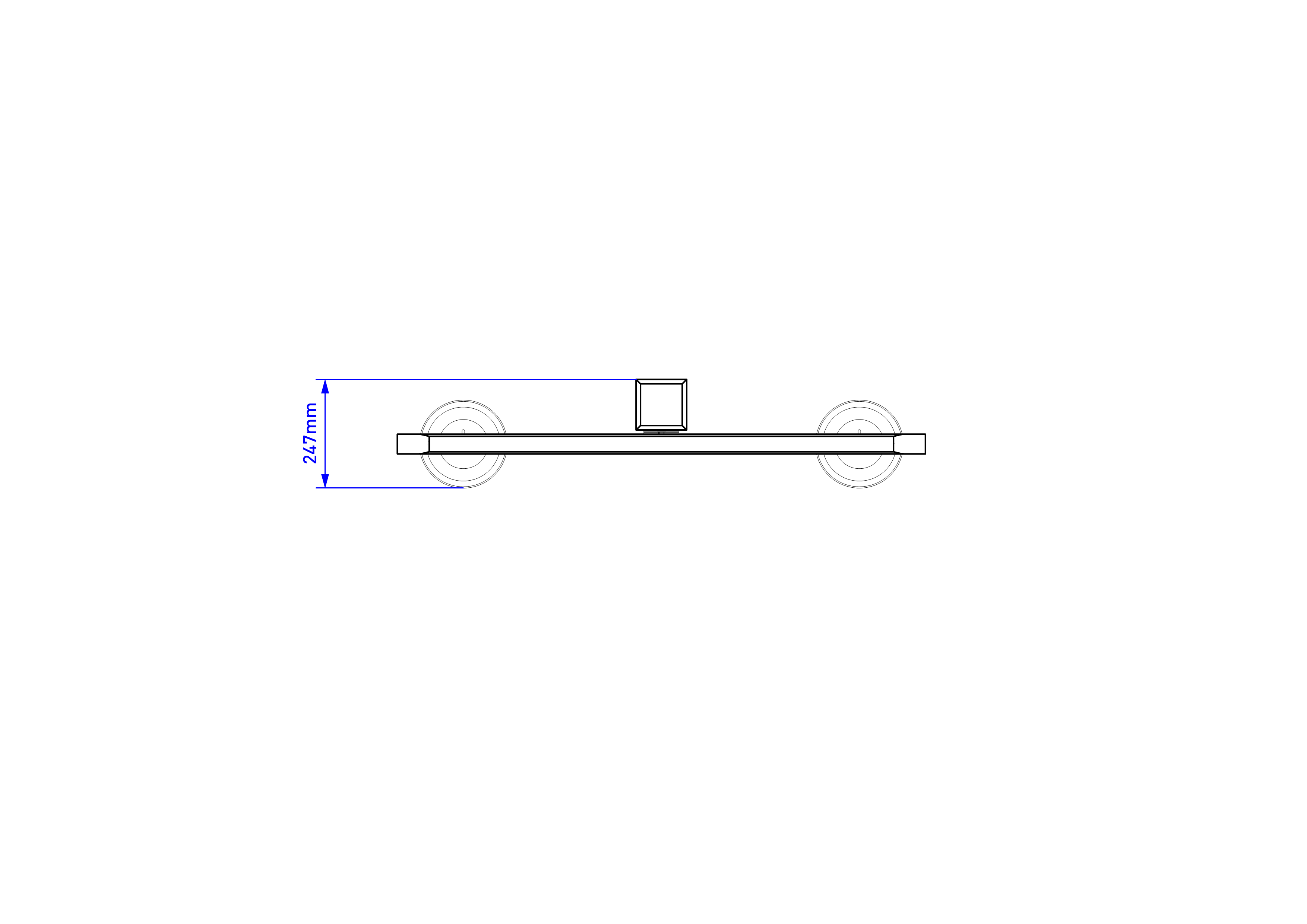 2D Plan