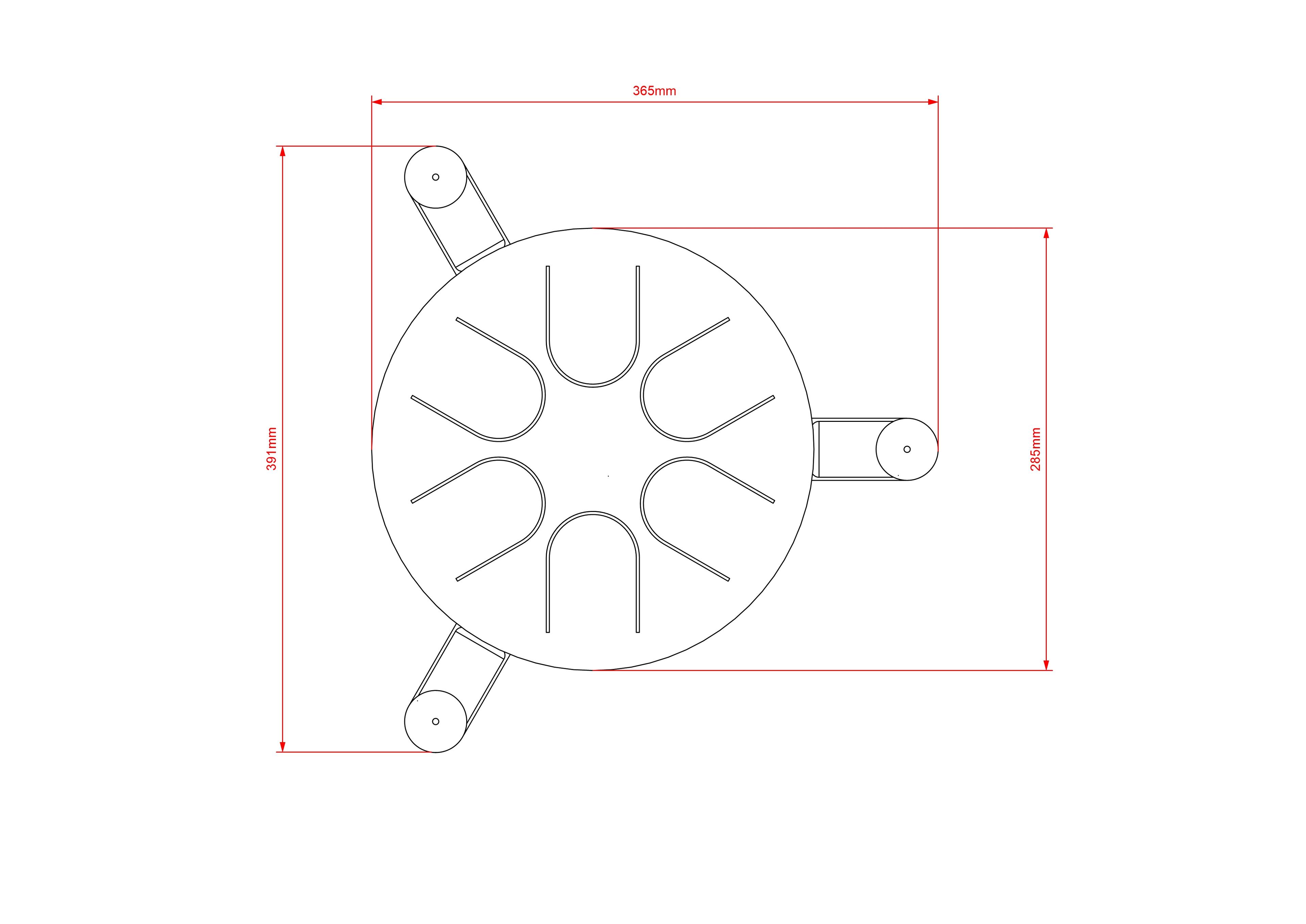 tuned-steel-drum-plan