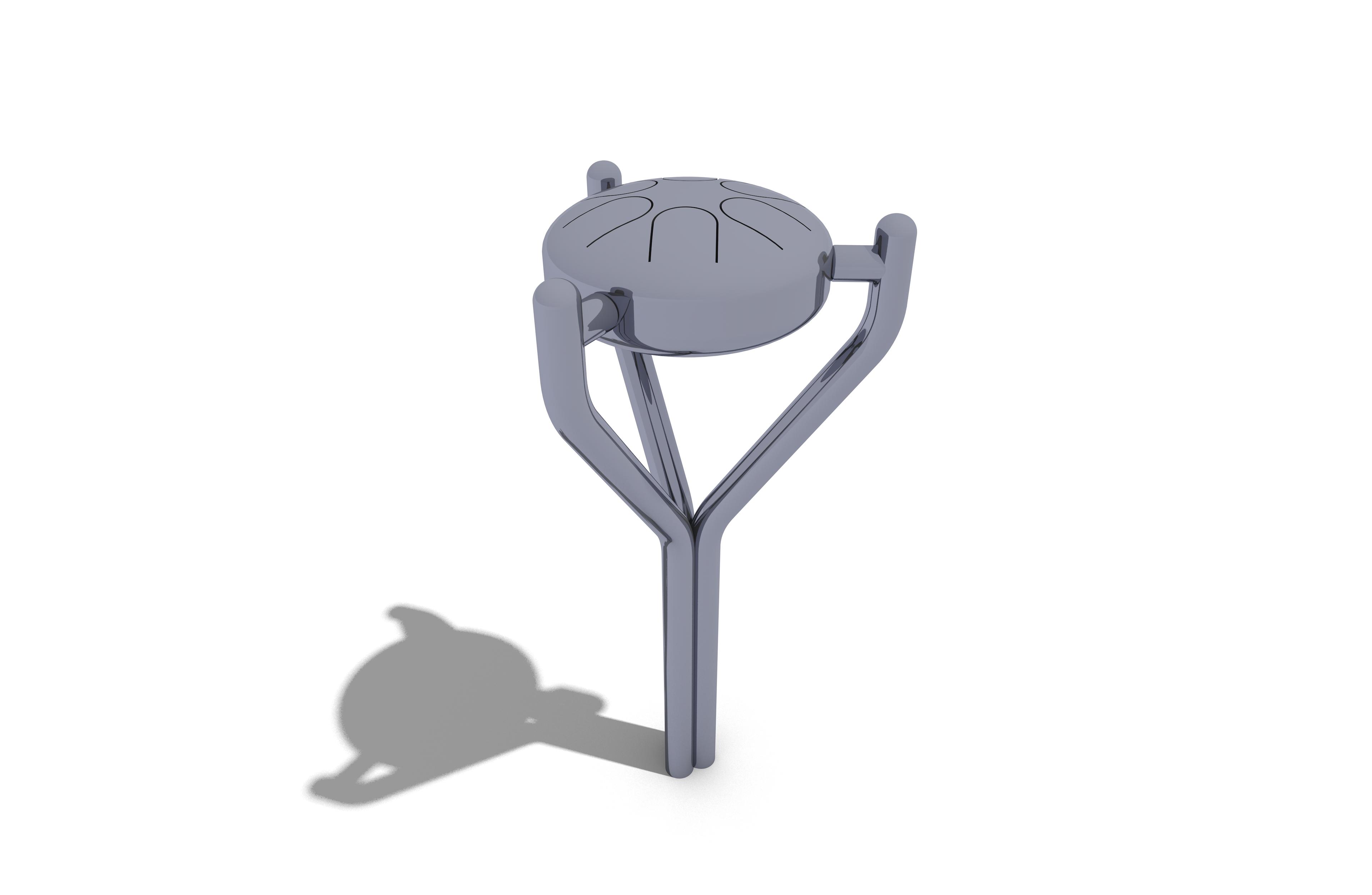 tuned-steel-drum-3d