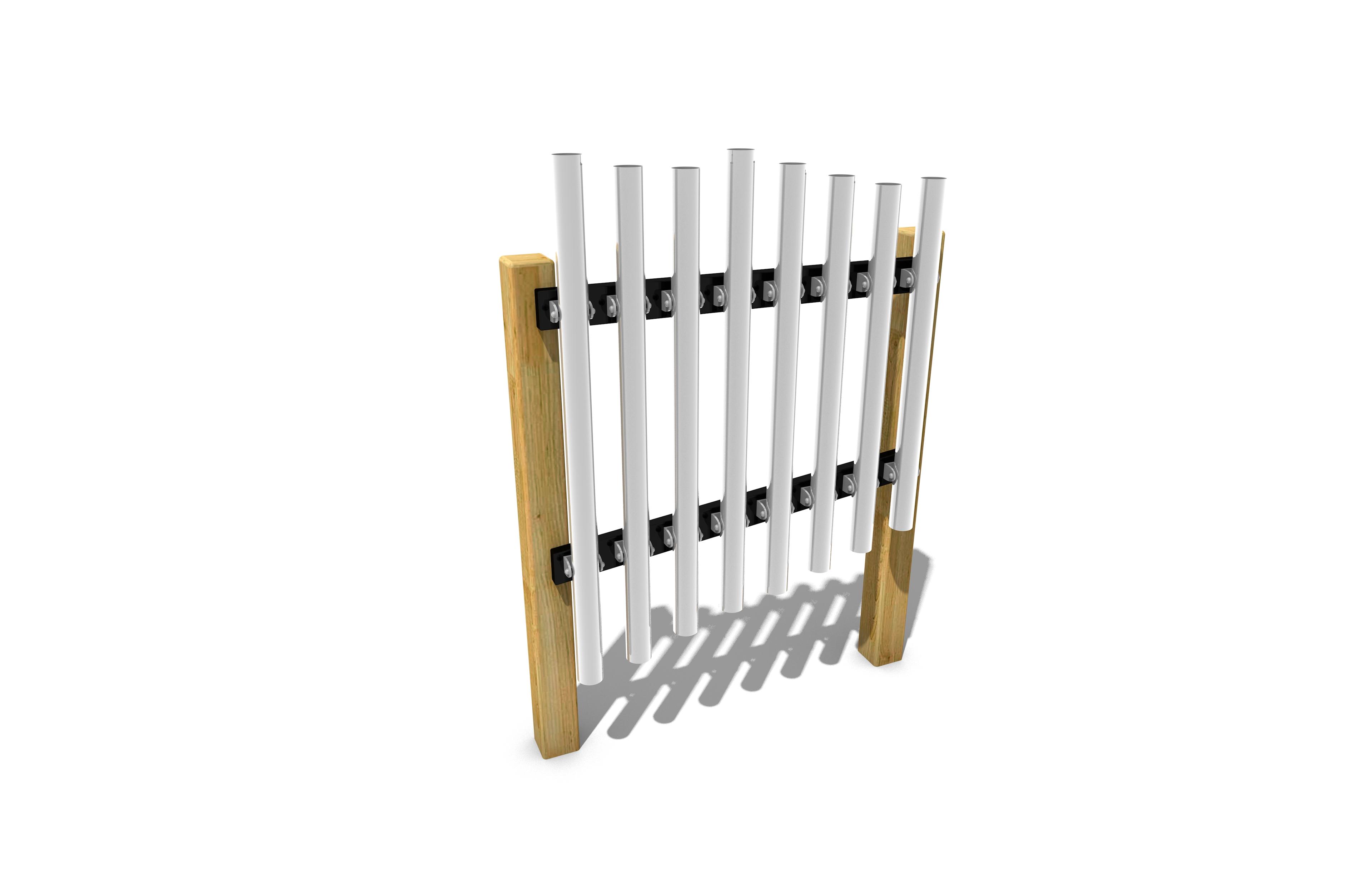 wall-mounted-chimes-3d