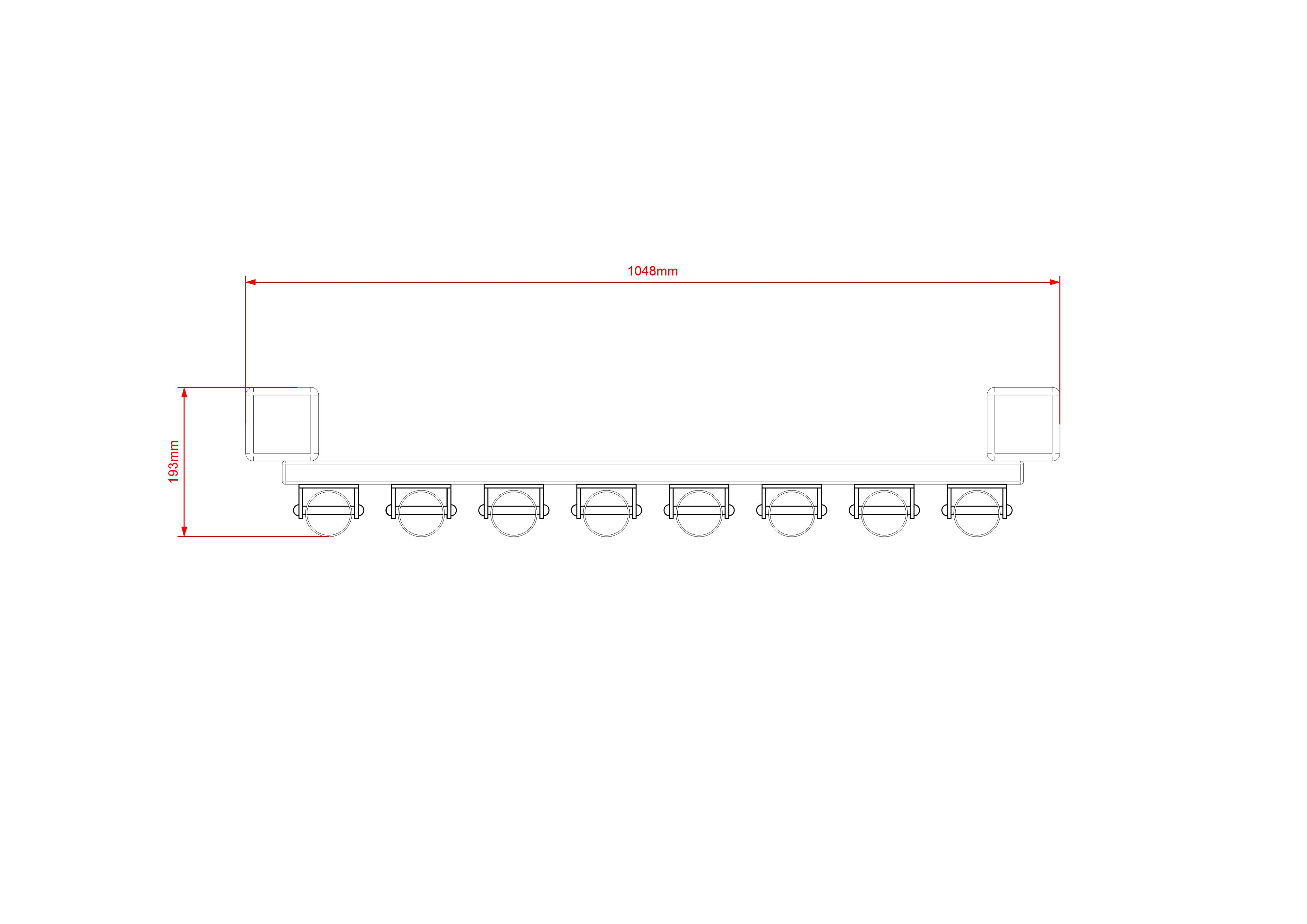 wall-mounted-chimes-plan