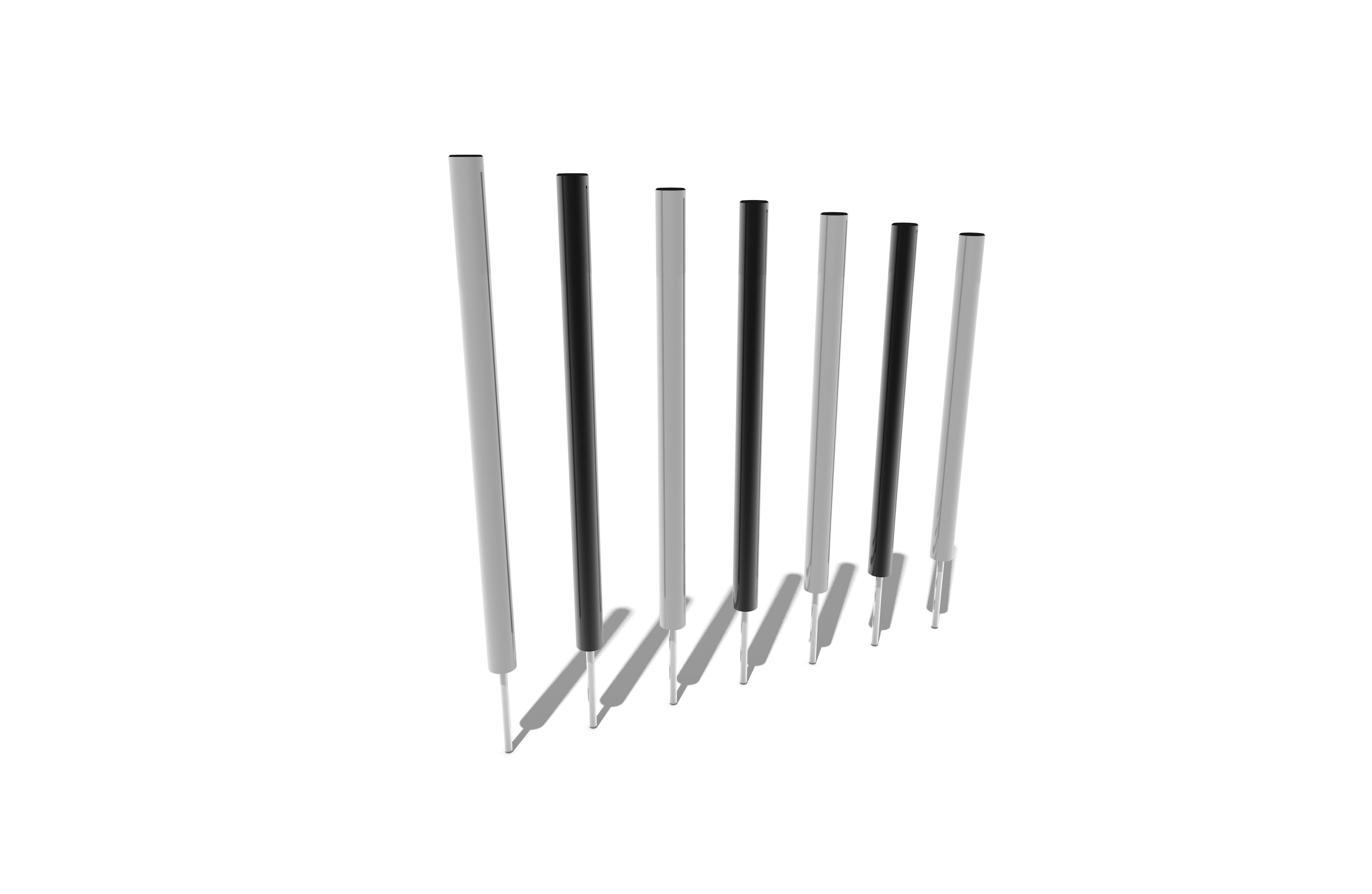tuned-playground-chimes-3d