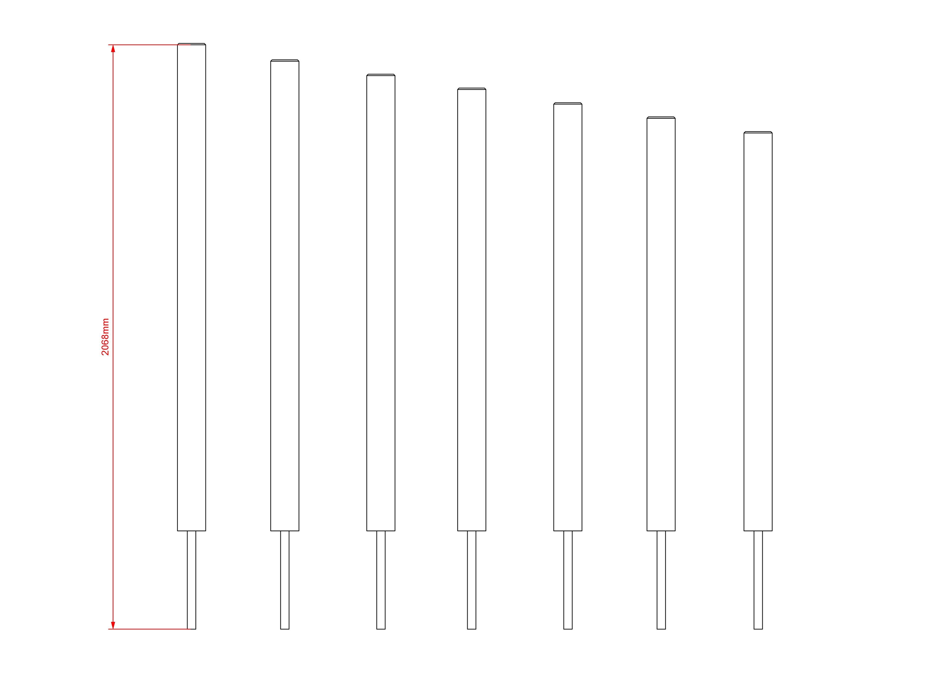 tuned-playground-chimes-elevation