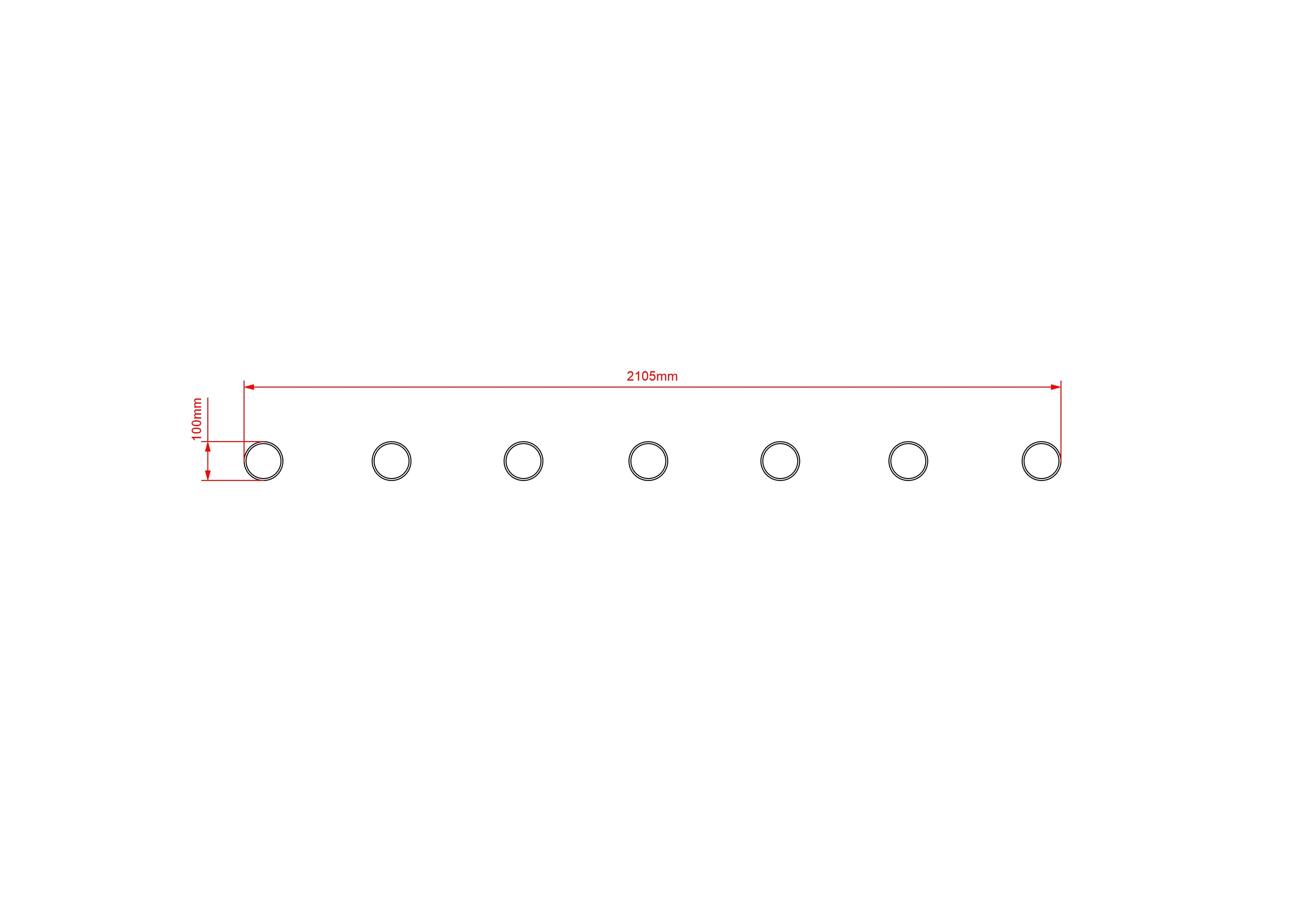 tuned-playground-chimes-plan