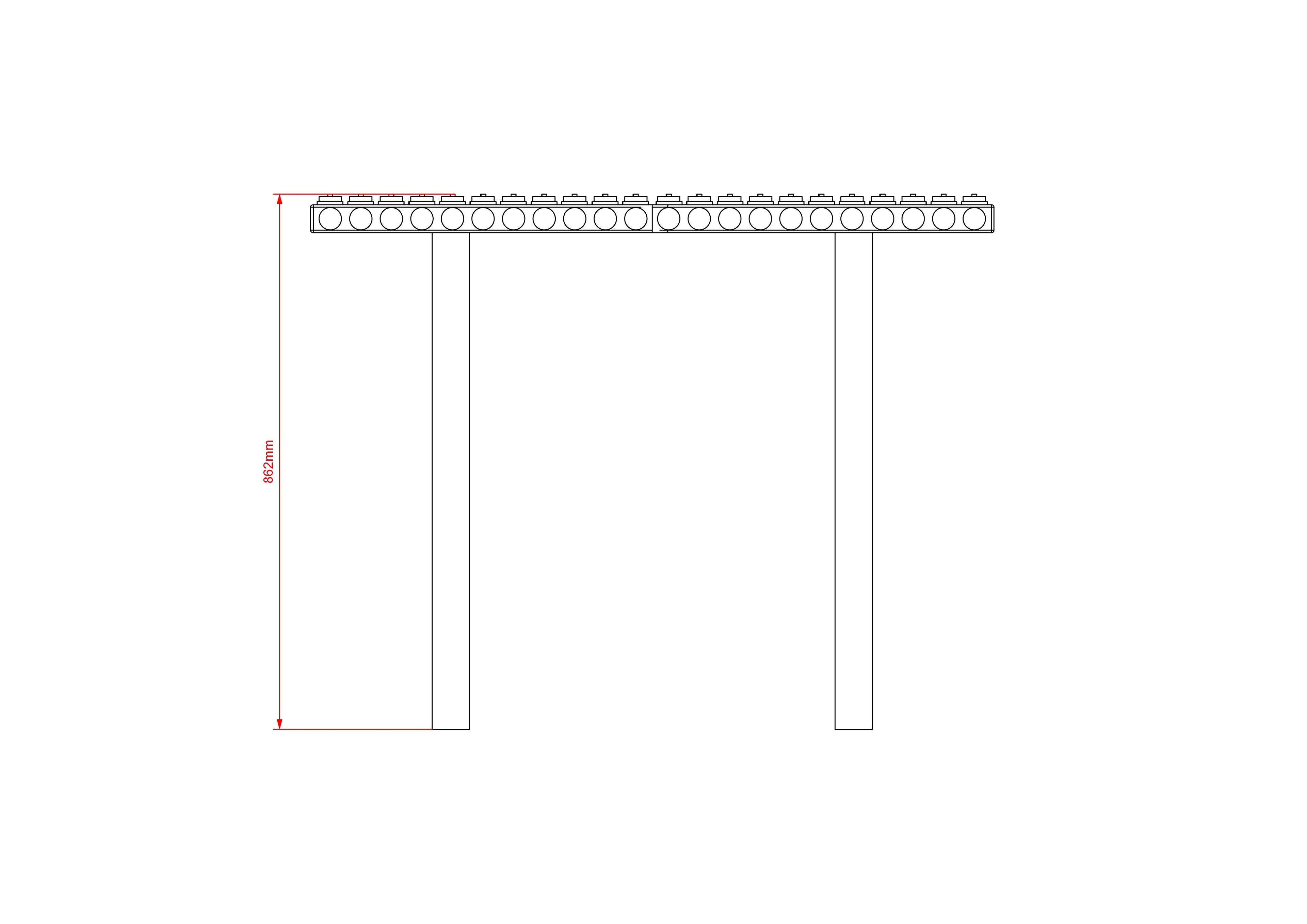 large-tuned-xylophone-elevation