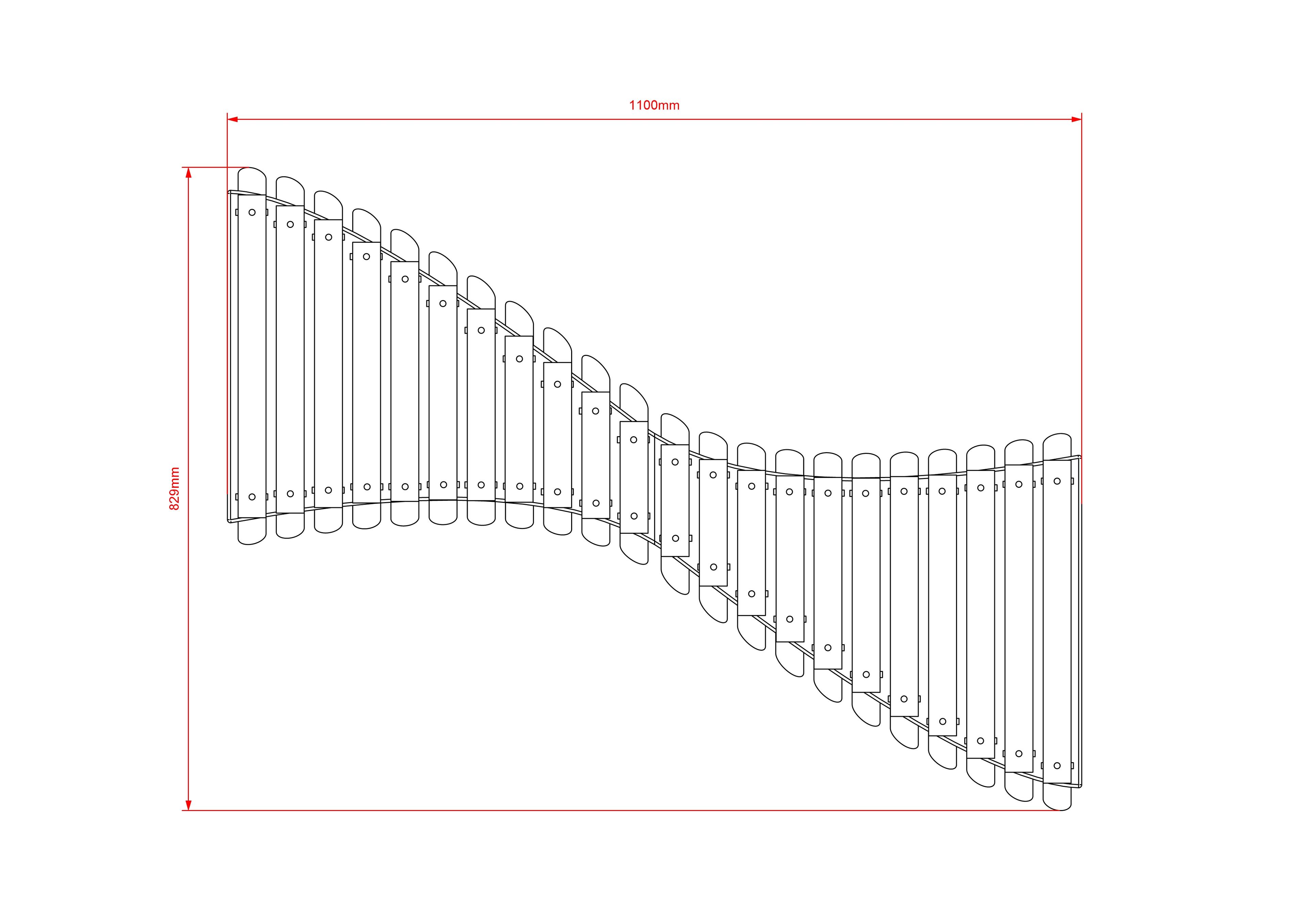 large-tuned-xylophone-plan