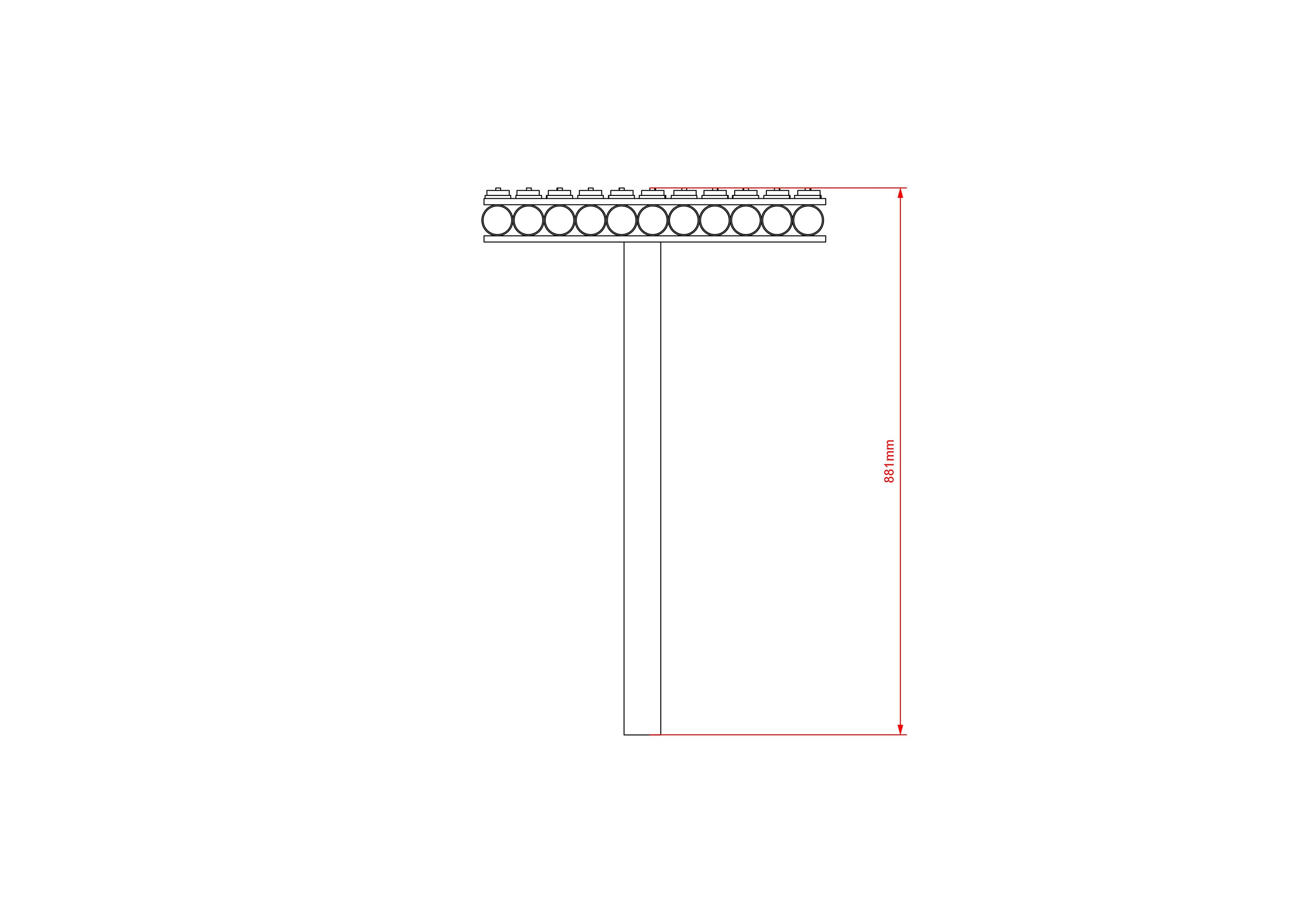 small-tuned-xylophone-elevation