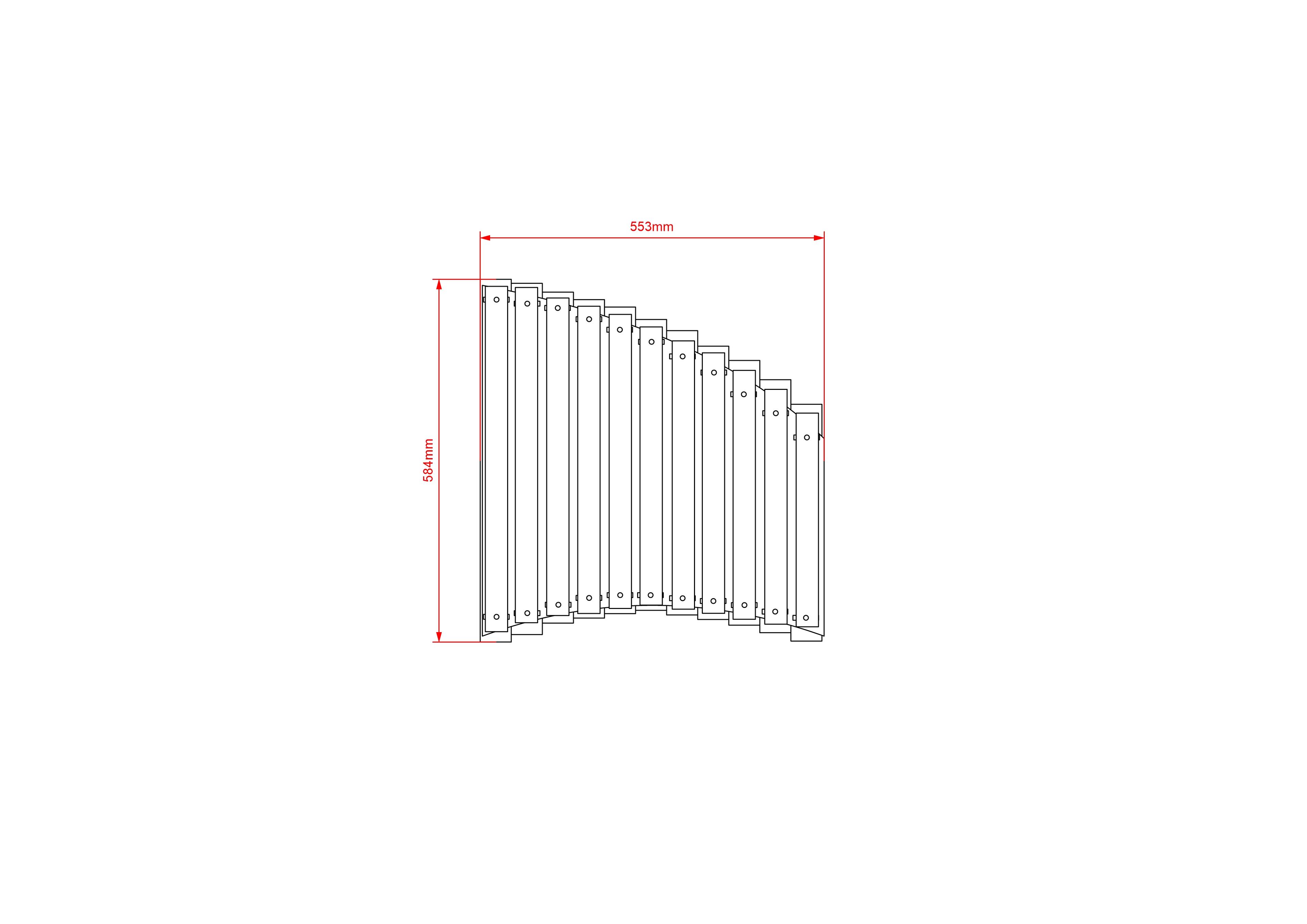 small-tuned-xylophone-plan