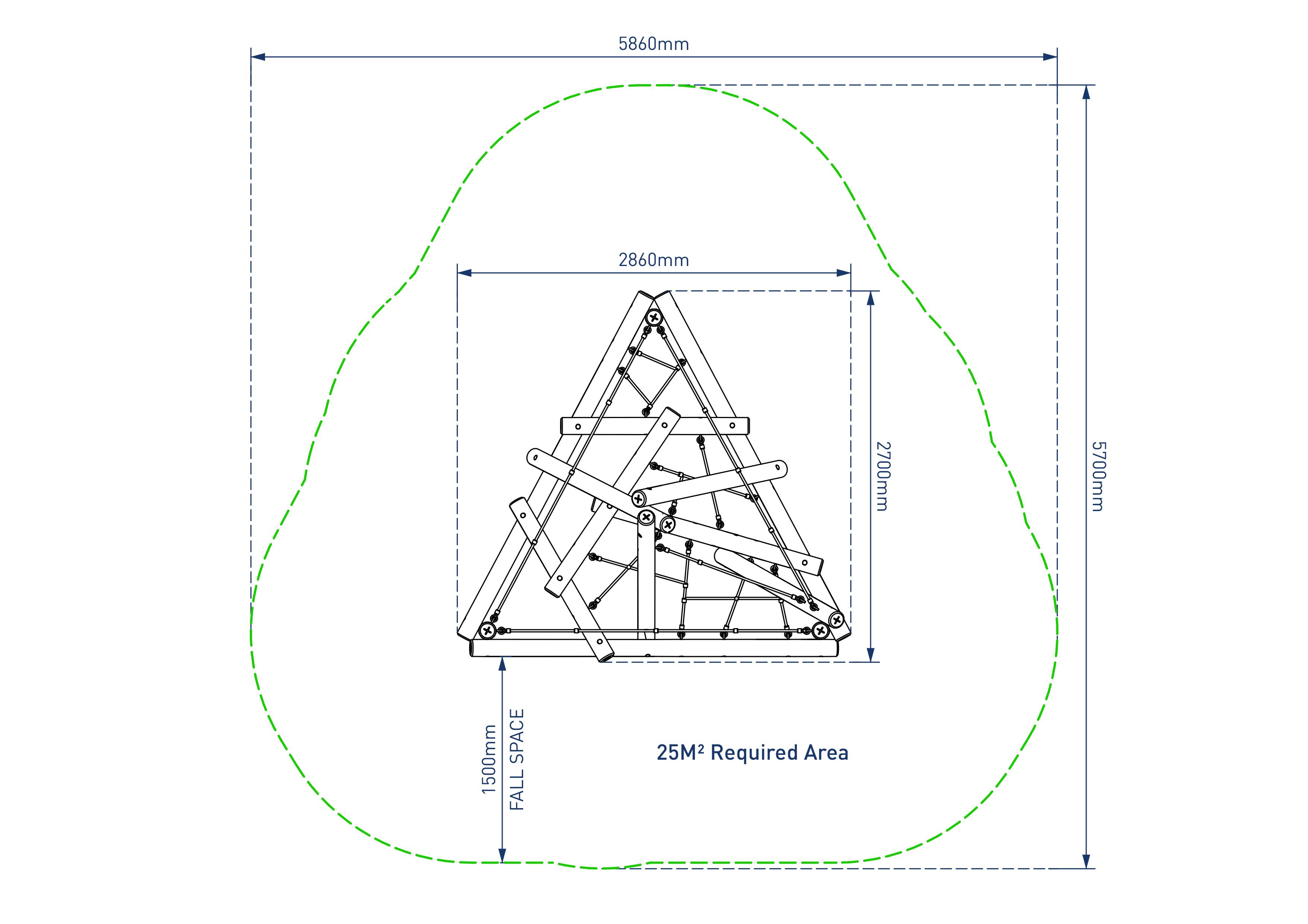 Mam-Tor-Mountain-Climber-Plan-View