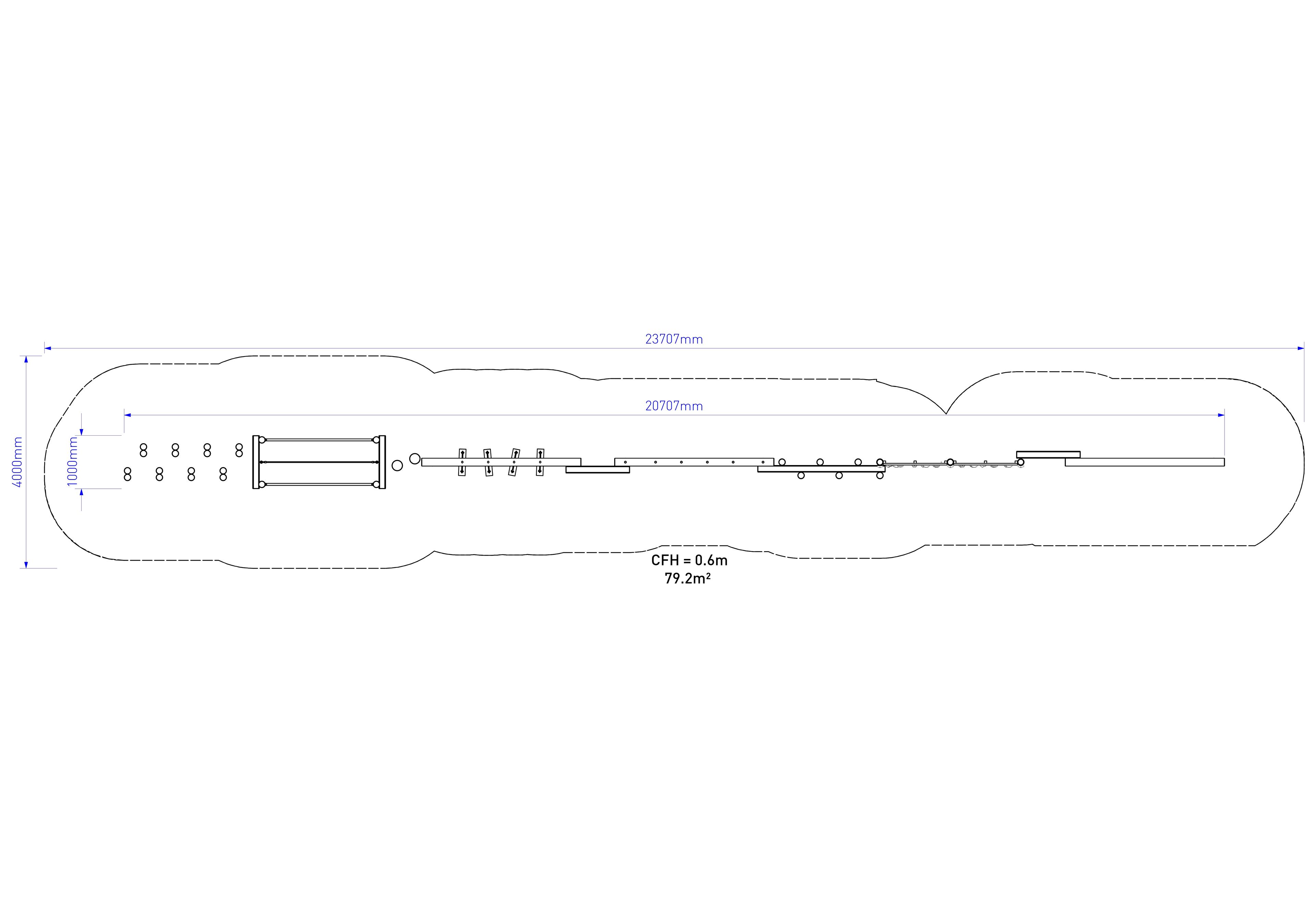 Primary Trail 2 Plan