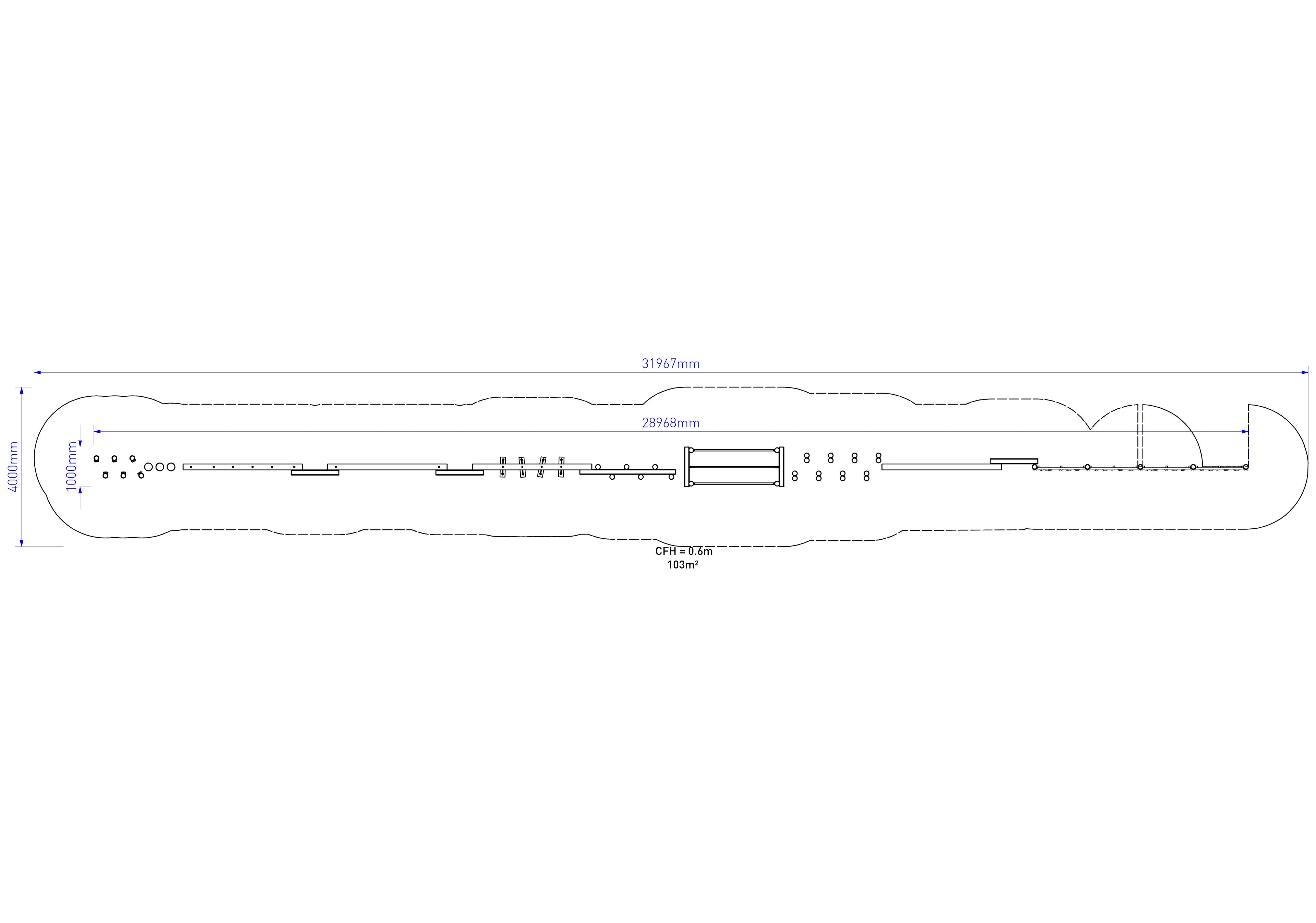 Primary Trail 3 Plan