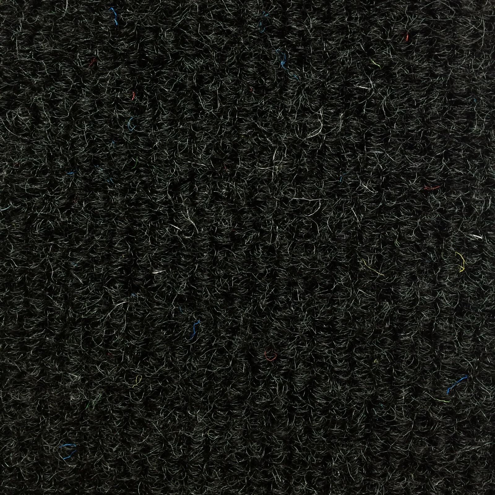 saferturfblack
