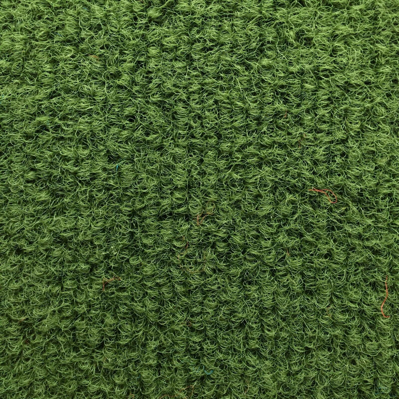 saferturfgreen