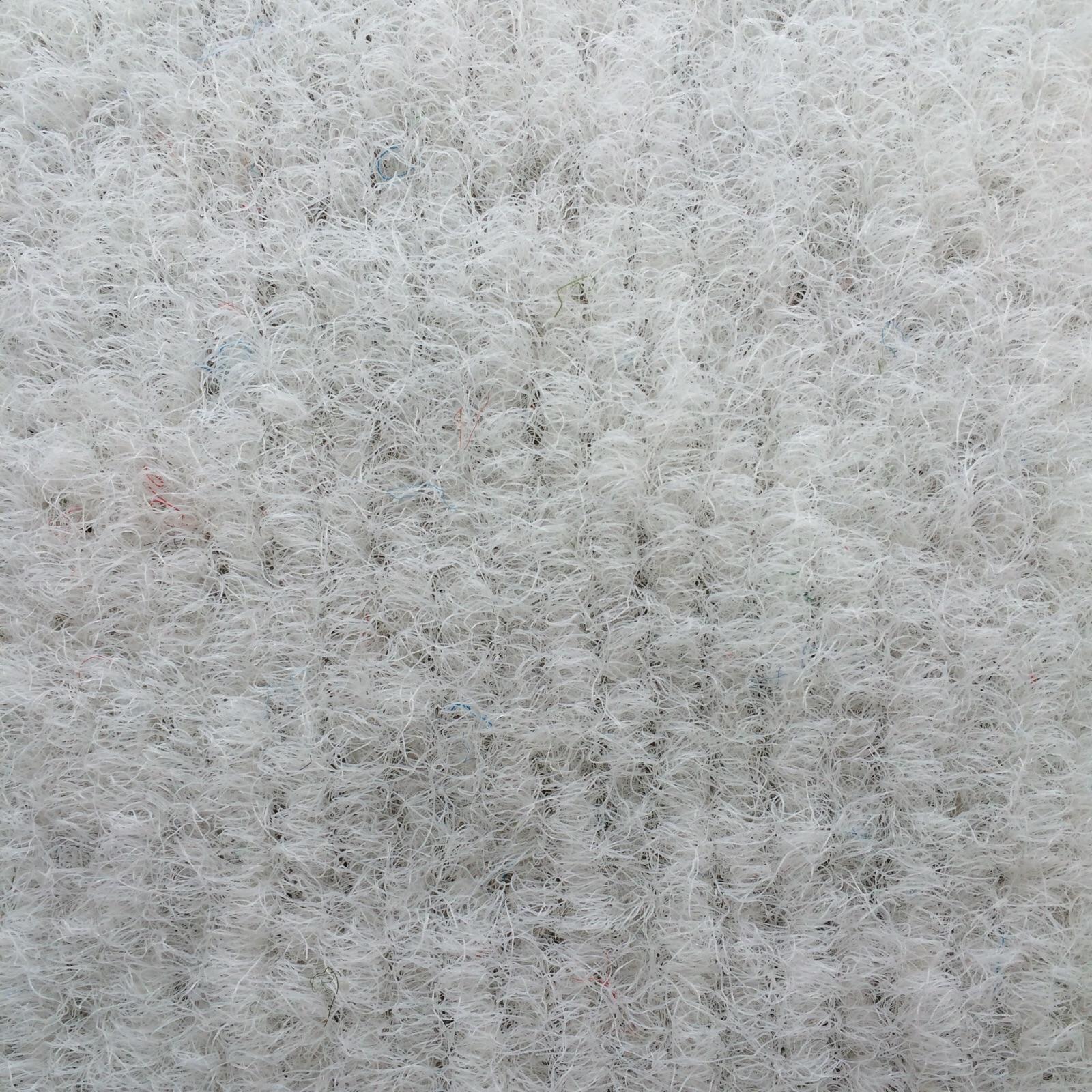 saferturfwhite