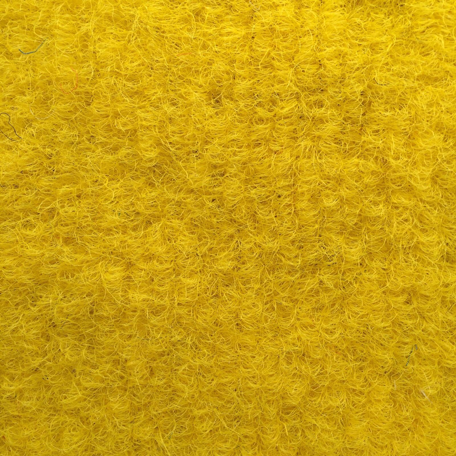 saferturfyellow