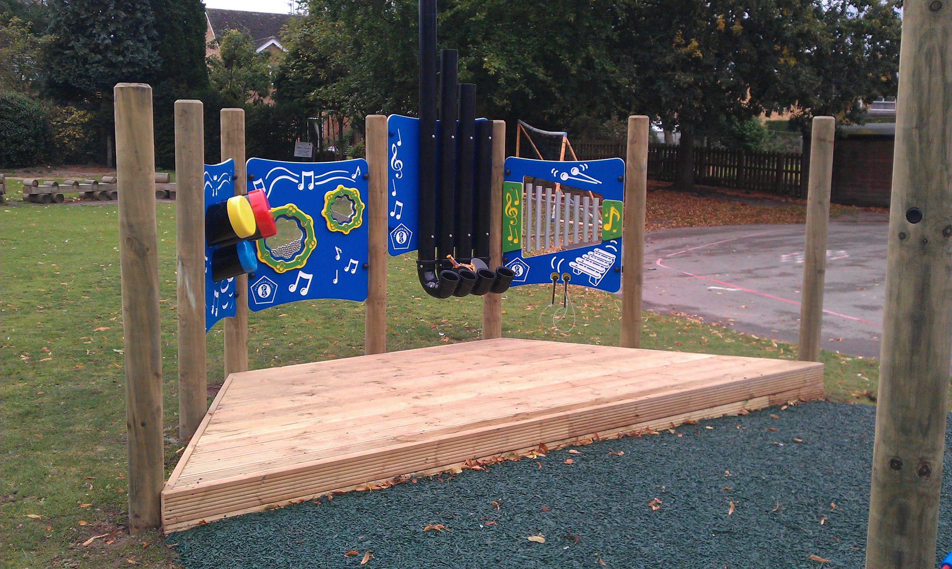 musical-eyfs-ideas