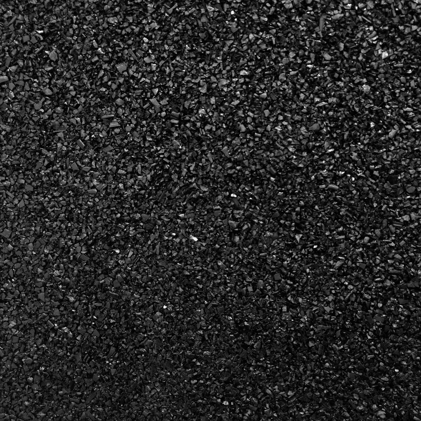 wetpourblack