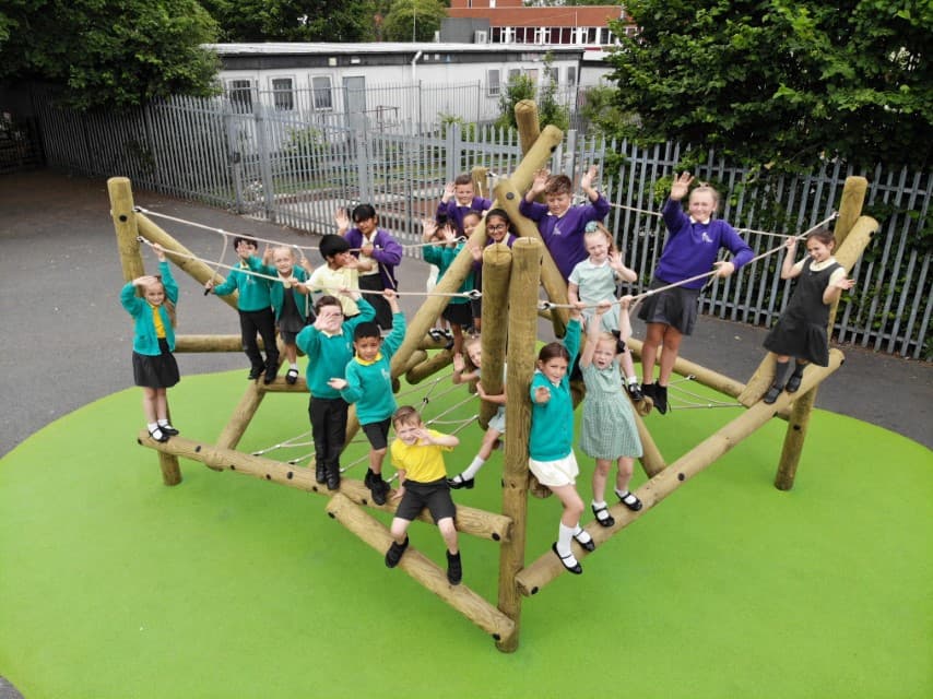 playground-climbing-frames