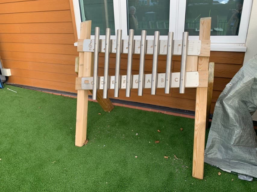 Musical Instruments For Schools