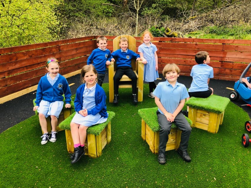 School Storytelling Package - Buy Online
