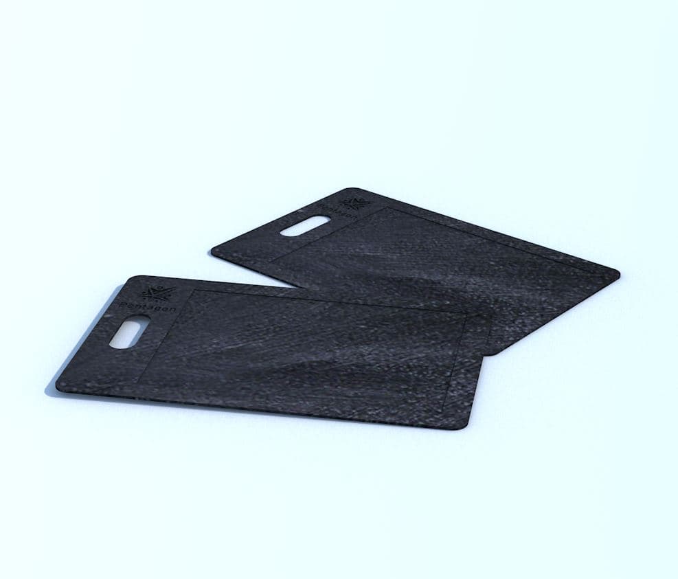 Scribble Board Package 