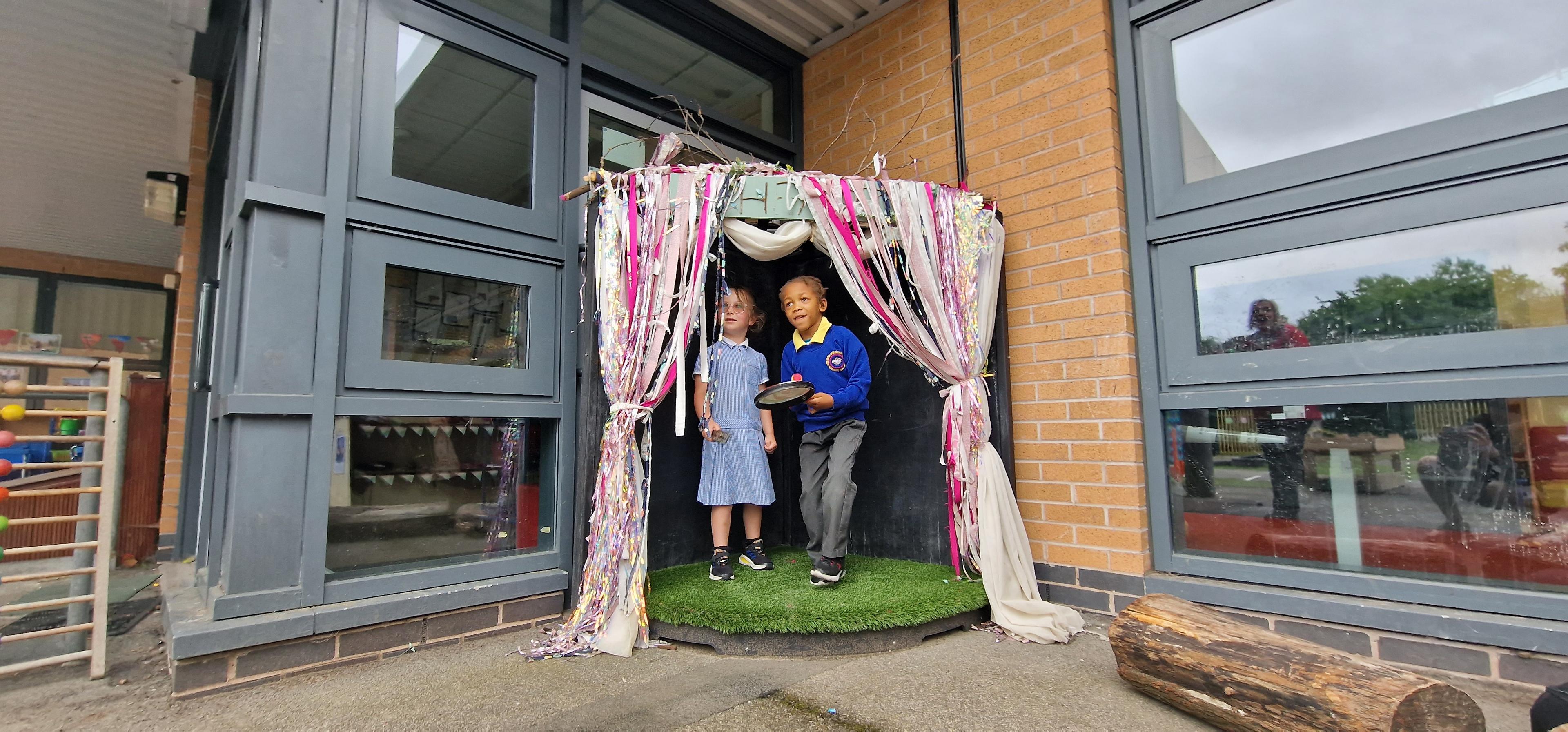 movable-stage-for-schools