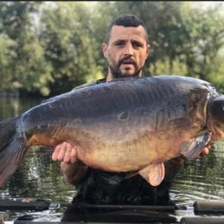 Image of Jason Walker