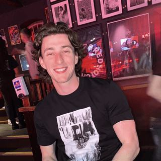 Image of Andy Boileau