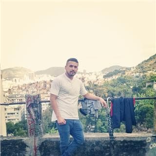 Image of Dominic Turner