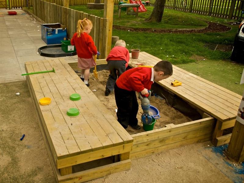 sand-and-water-play-is-essentially-how-it-sounds-playing-with-water