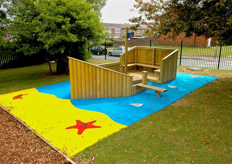 playground carpet designs