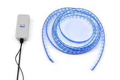 Sensory Wall Wash Lighting Bundle