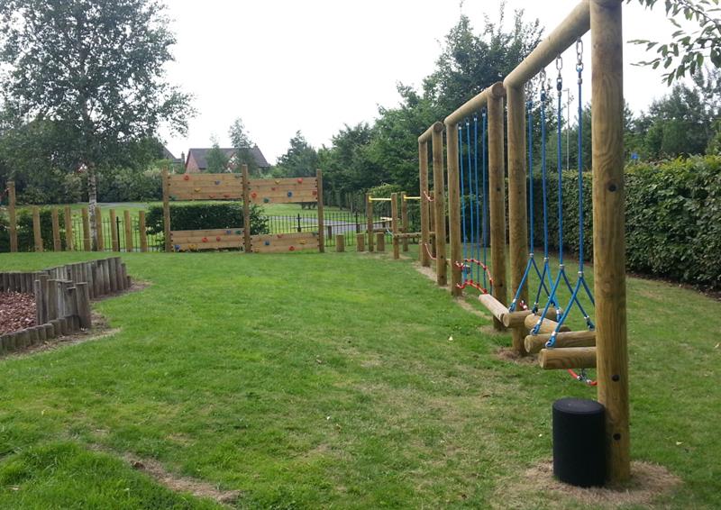 Commercial Play Equipment Pentagon Play, Page Pentagon Play