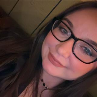 Chloe Cort